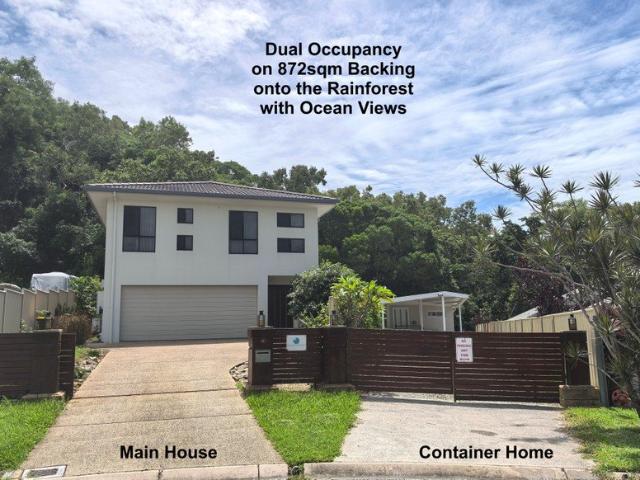 House for sale in Palm Cove, Queensland