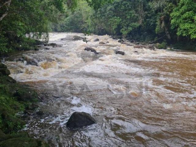 Sítio e chácara venda em Região Imediata de São Paulo, Região Metropolitana de São Paulo