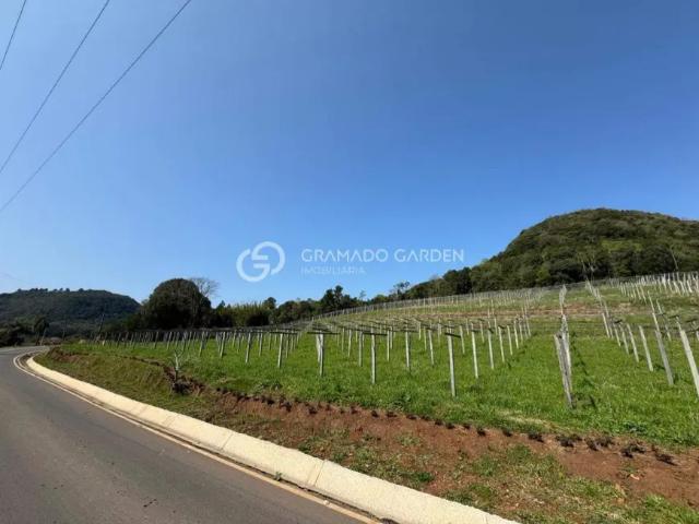 Fazenda venda em Região Geográfica Imediata de Caxias do Sul, Gramado