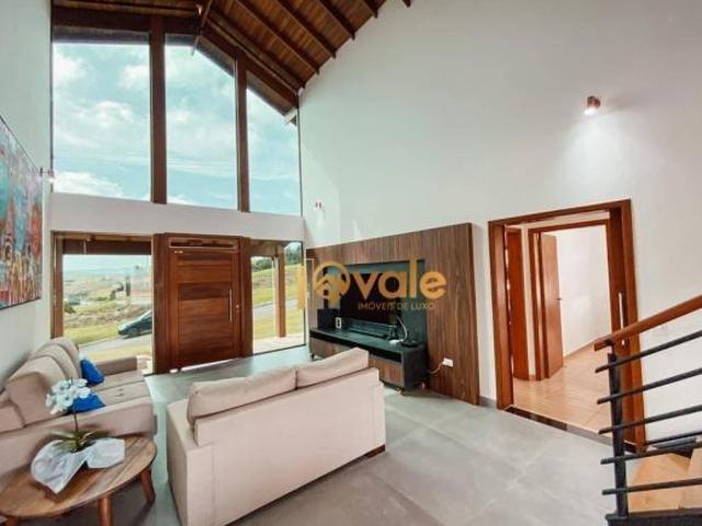 Casa venda em Região Imediata de São José dos Campos, Região Metropolitana do Vale do Paraíba e Litoral Norte