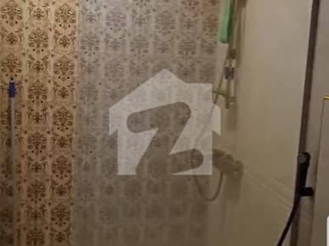 Apartment for rent in Islamabad