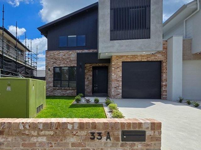 House for rent in Gregory Hills, Sydney