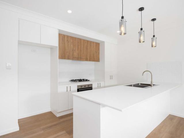 House for rent in Thrumster, New South Wales