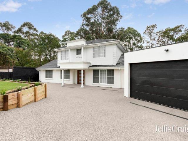 House for sale in Camerons Creek, Victoria
