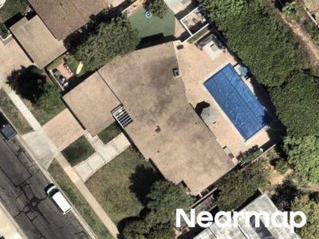 House for sale in Rancho Palos Verdes, California