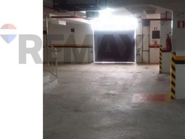 Apartamento aluguel em Região Geográfica Imediata de Juiz de Fora, Juiz de Fora