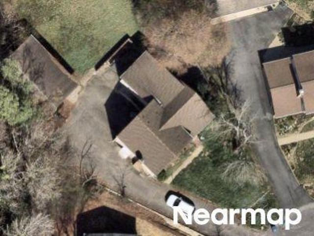Property for sale in Virginia