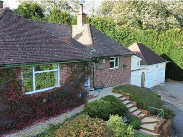 House for sale in Foxhayes, Watergate