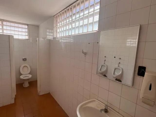 Condominio aluguel em Região Imediata de Barretos, Monte Azul Paulista