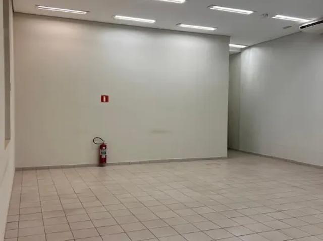 Condominio aluguel em Região Imediata de Barretos, Monte Azul Paulista