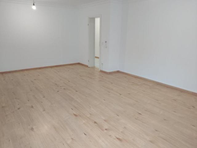 Wohnung kaufen in Neunkirchen