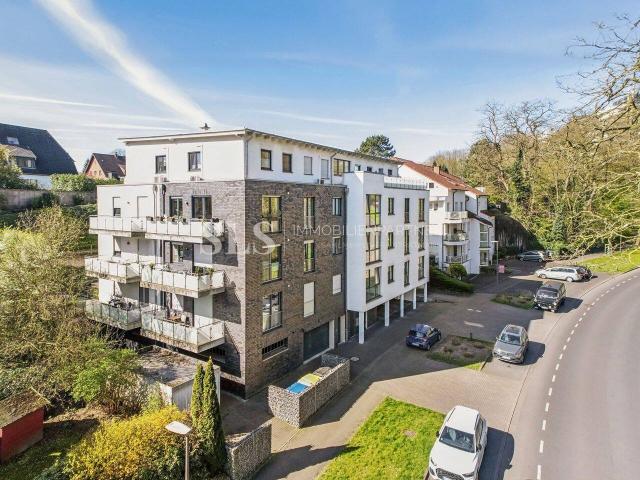 Haus kaufen in Recklinghausen