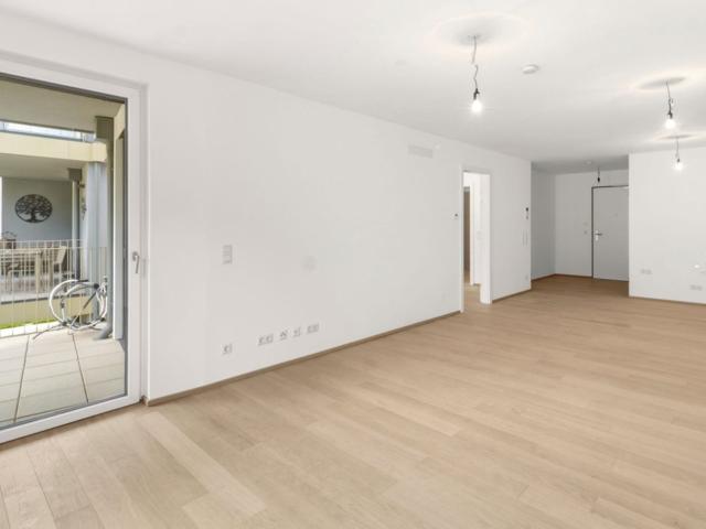 Wohnung kaufen in Donaustadt, Wien