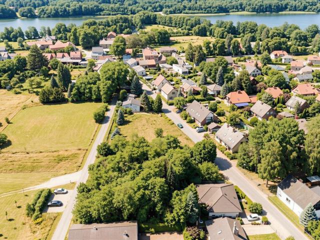 Landwirtschaft kaufen in Seddiner See, Brandenburg