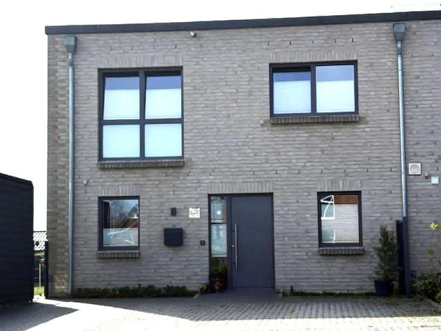 Haus kaufen in Harrislee, Kreis Schleswig-Flensburg