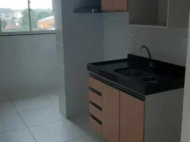 Apartamento aluguel em Região Geográfica Imediata de Belém, Belém