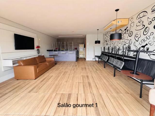 Apartamento aluguel em Região Geográfica Imediata de Belém, Belém