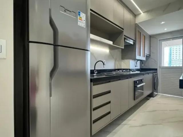 Apartamento aluguel em Região Geográfica Imediata de Belém, Belém