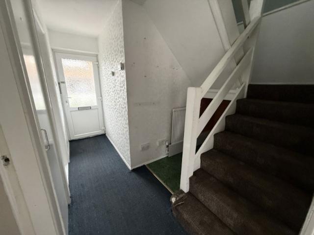 Room for rent in Potters Corner, East Midlands