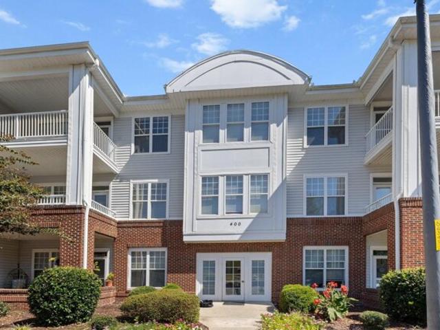 Condo for sale in Wake, North Carolina