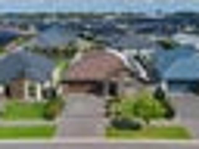 House for sale in Falcons Landing, Rolleston