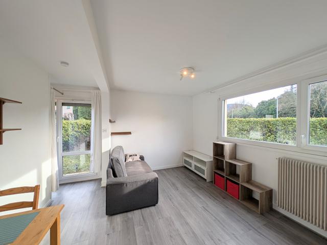 Appartement location à Grenoble, Eybens