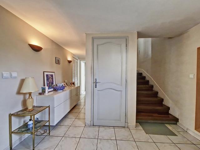 Maison vente à Grenoble, Eybens