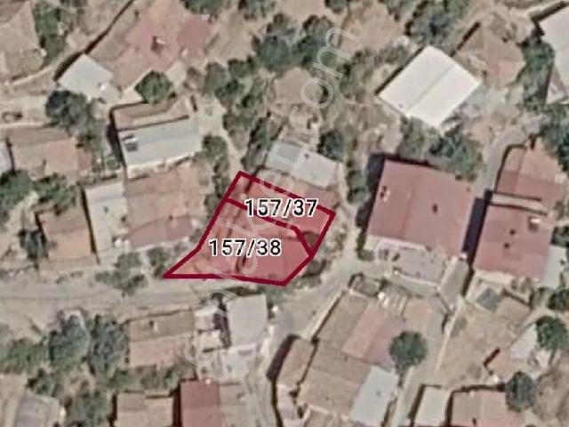 Nazilli, Aydin içerisinde satılık Villa