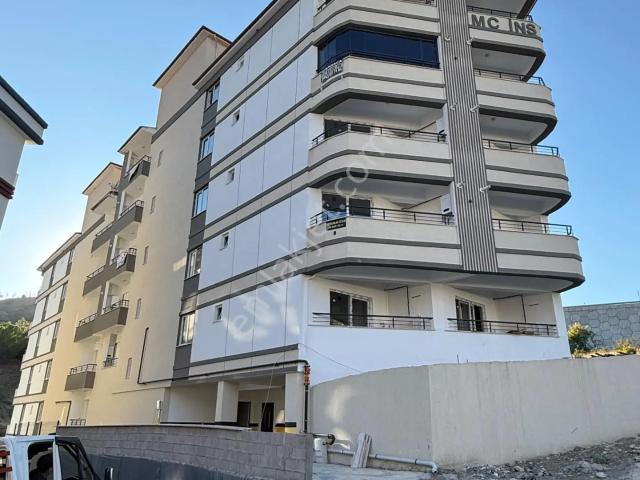 Şeyhcui, Şeyhcui Mahallesi içerisinde satılık mülk
