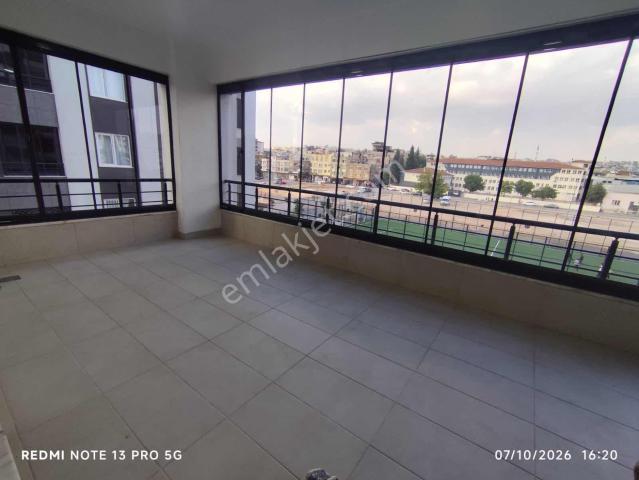 Eydibaba Mahallesi, Şehitkamil içerisinde kiralık mülk