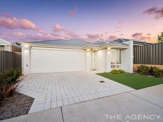 House for sale in Anketell, Western Australia