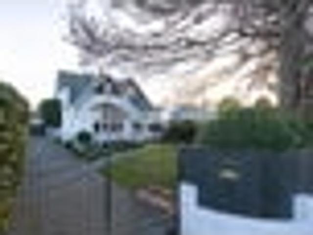 House for sale in Hokowhitu