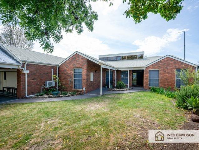 House for sale in Horsham, Rural City of Horsham