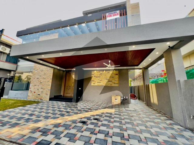 House for rent in Islamabad