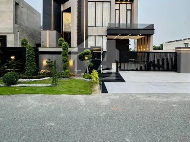 House for sale in Islamabad