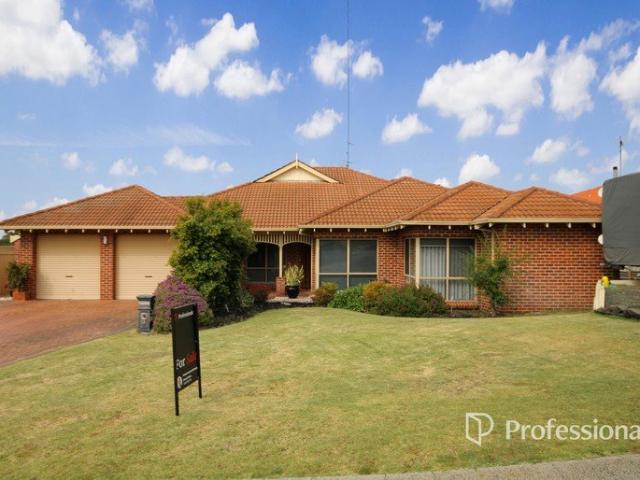 House for sale in Australind, Shire Of Harvey