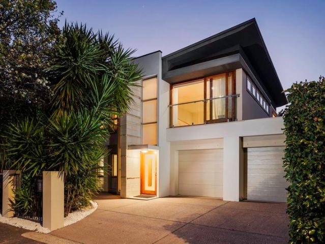 House for sale in Horseshoe Creek, South Australia