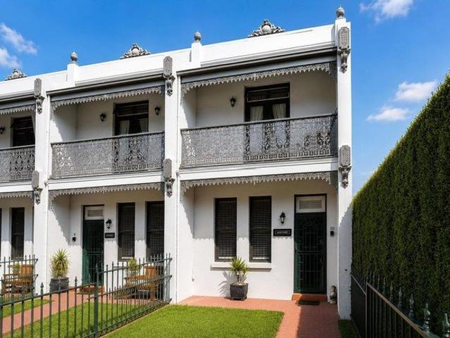 Townhouse for rent in Belfrayden, New South Wales