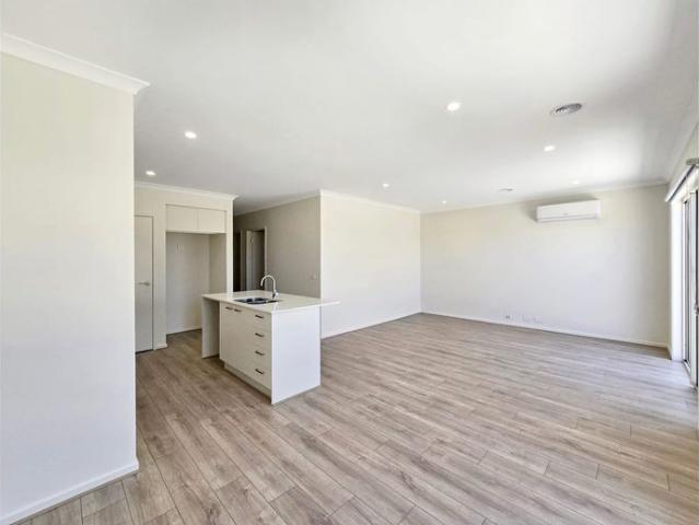 House for rent in Geelong, Victoria