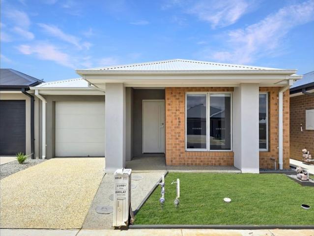 House for rent in Geelong, Victoria