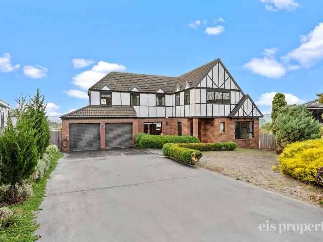 House for rent in Hobart, Tasmania