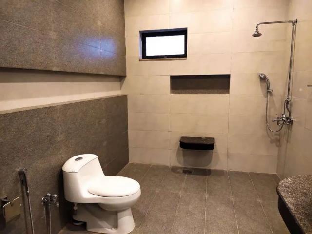 House for sale in DHA Phase 2, Zone 5