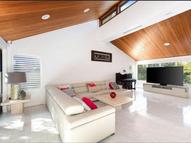 House for rent in Upper North Shore, Sydney