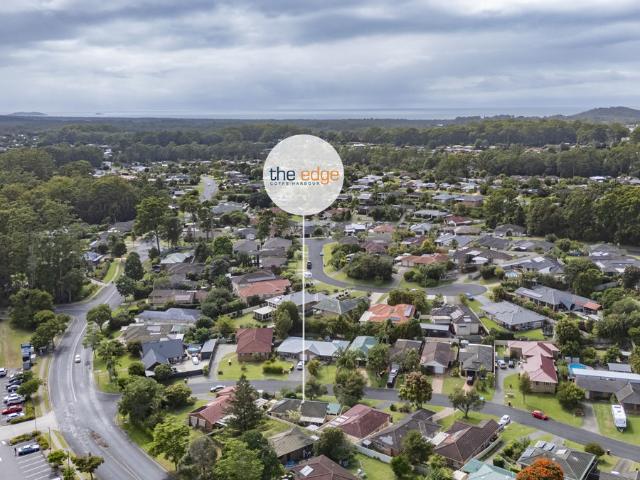 House for sale in Boambee East, Coffs Harbour City Council