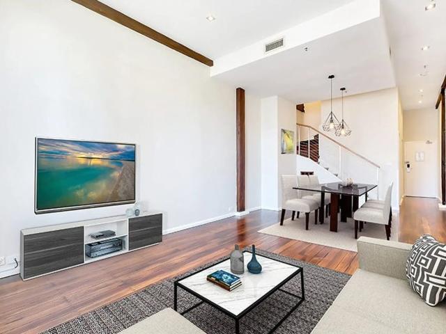 Apartment for rent in Sydney CBD, Sydney
