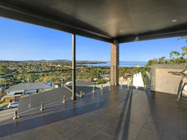House for sale in Wollongong, Wollongong city