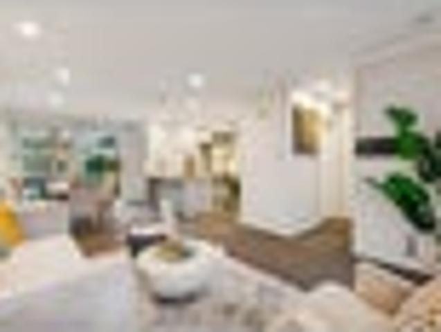 House for sale in Howick