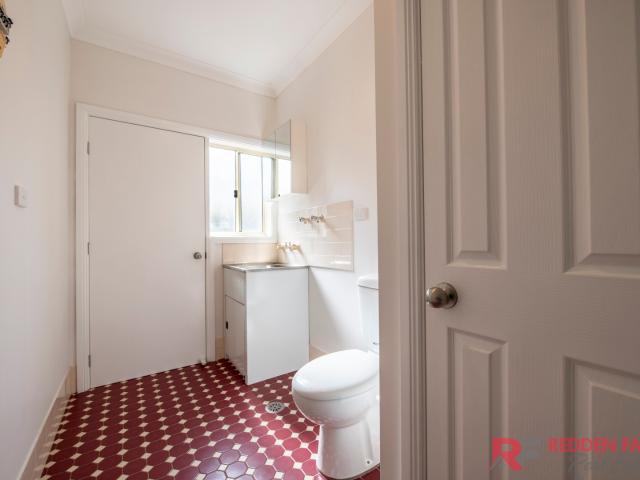 Townhouse for sale in Dubbo, New South Wales