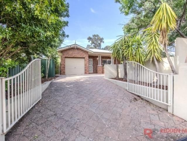 House for sale in Dubbo, New South Wales