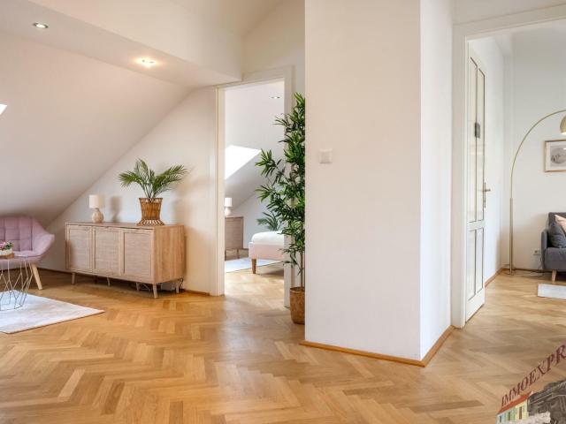 Wohnung mieten in KG Favoriten, Wien